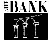 Alte Bank Logo